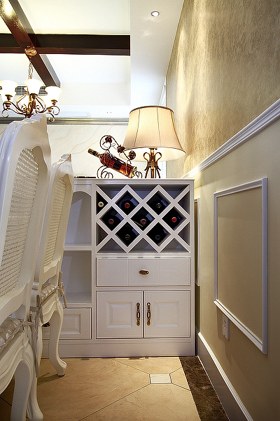 15万120平方房子全包装修效果,150平方14万搞定全屋装修