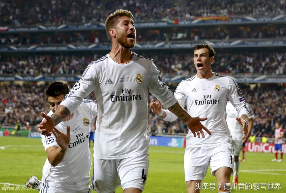 梅西致敬马拉多纳的文章,梅西致敬蒂托