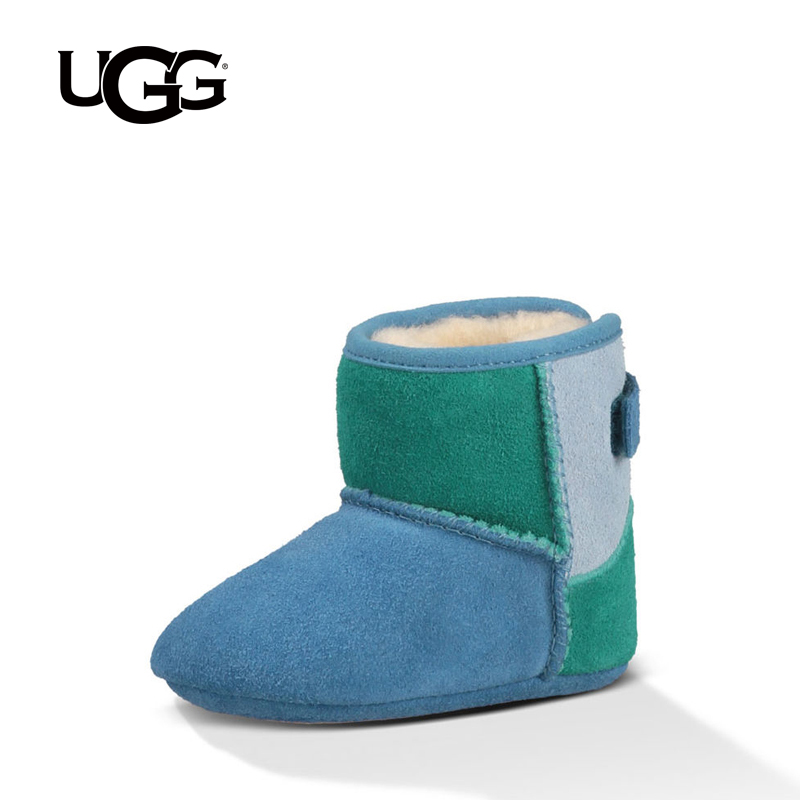 最坑妈的母婴用品,10种最实用和最鸡肋母婴用品