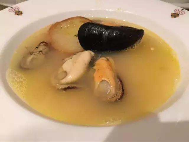 邮*攻轮**略：另一种超腐败超省心度假方式