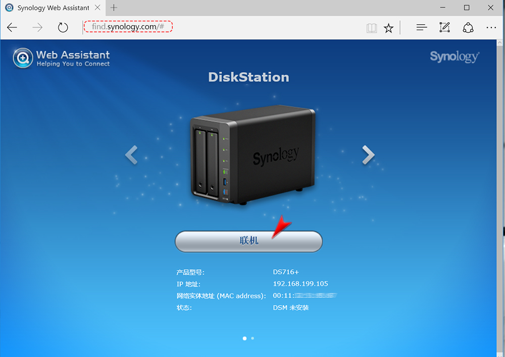 重要数据常用备份方法,重要数据备份与恢复的步骤