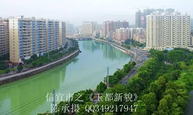 茂名信宜风景,茂名信宜哪里好玩地方推荐