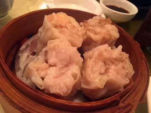 东方广场游玩推荐,国庆广场游玩攻略