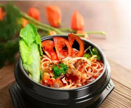 东方广场游玩推荐,国庆广场游玩攻略