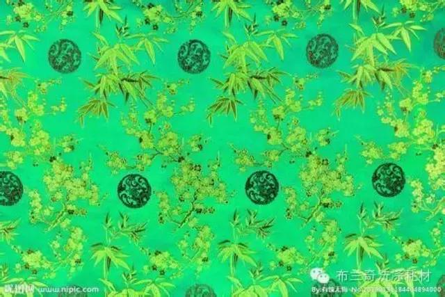鹅绒面料的衣服怎么洗涤,get起来简单实用的生活小技巧