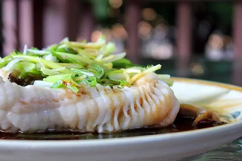 石狗公鱼特征,石狗公鱼多大