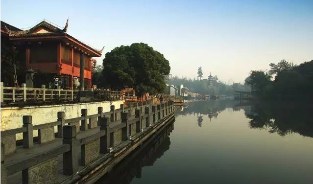 南京国庆假期有哪些免费景点推荐,国庆期间南京有哪些景点免费