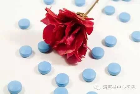 六旬老太怀孕自称腹部隆起,六旬老太腹部隆起将临盆全集