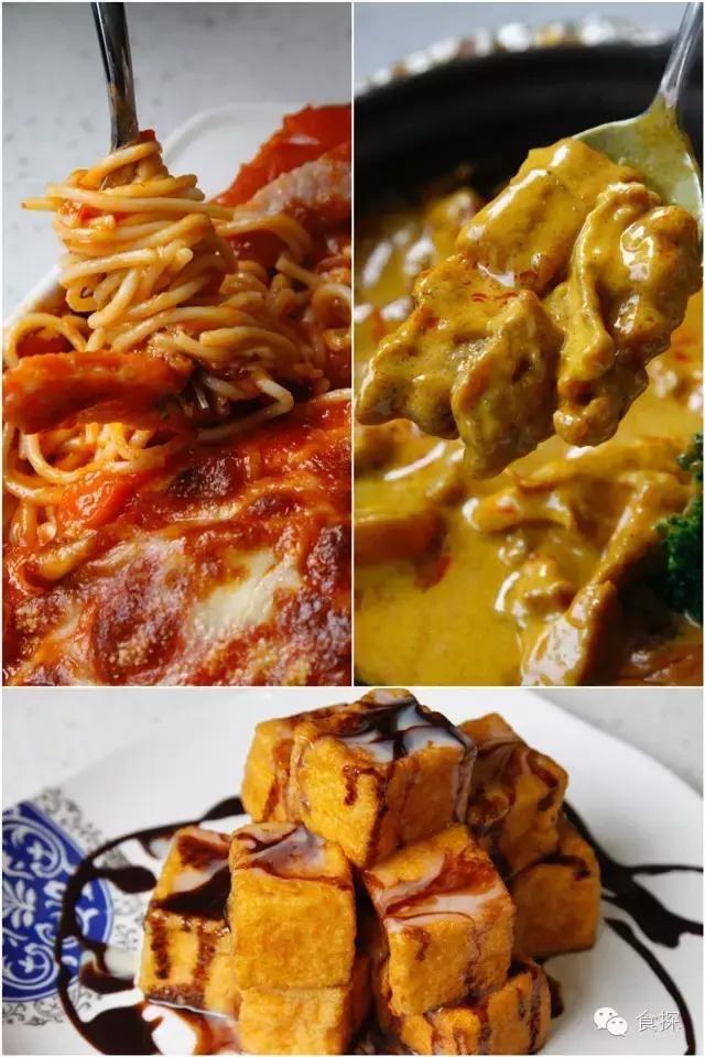 娣卞湷缃楁箹绂忕敯mall,绂忕敯cbd涓績鍖簃all