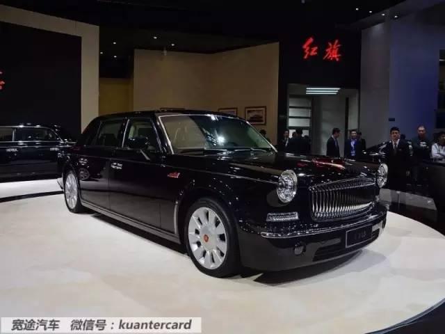 这些国产车的发动机其实很不错！