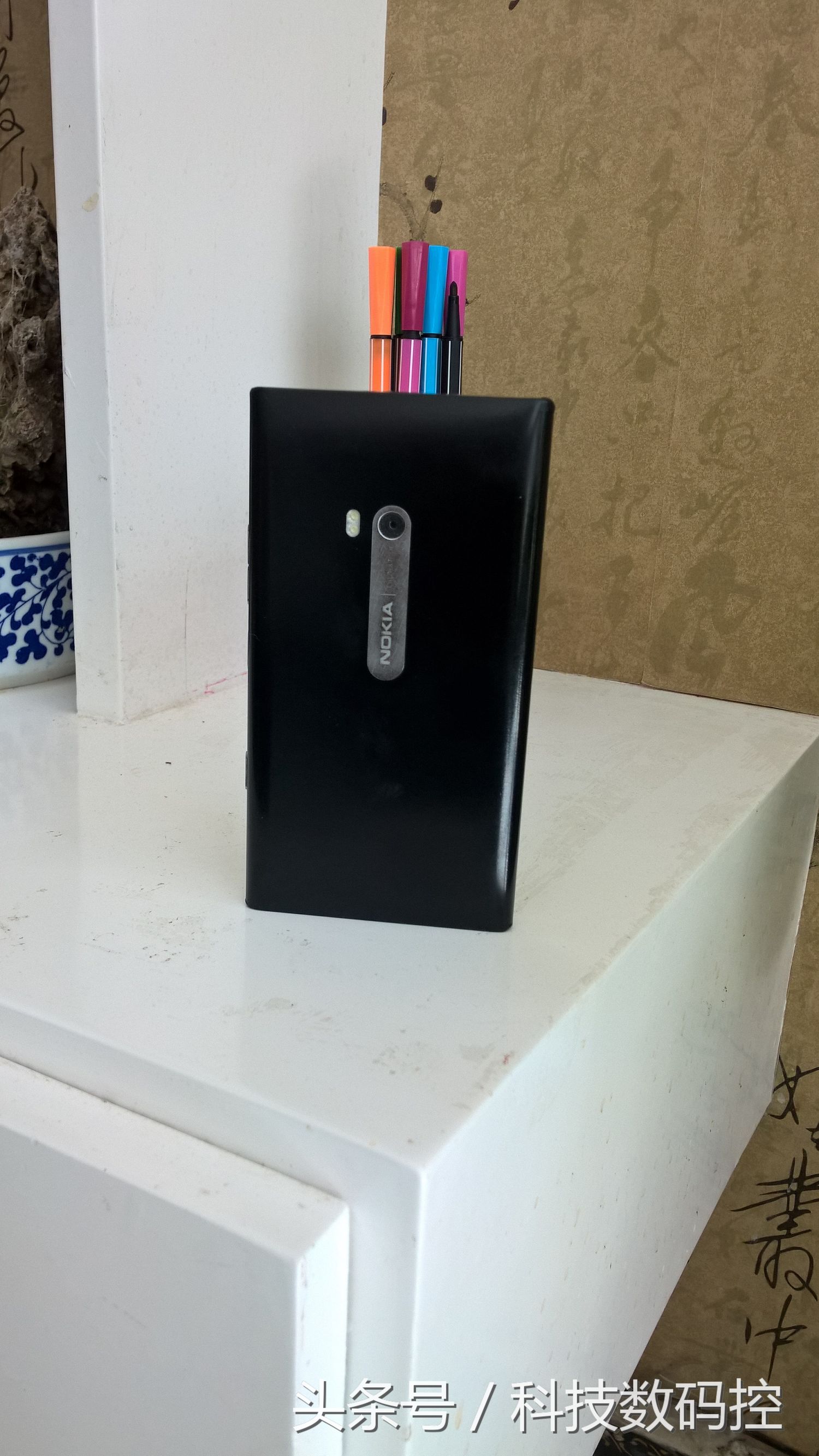 诺基亚lumia900怎么连接电脑,国外版诺基亚lumia900支持4g吗