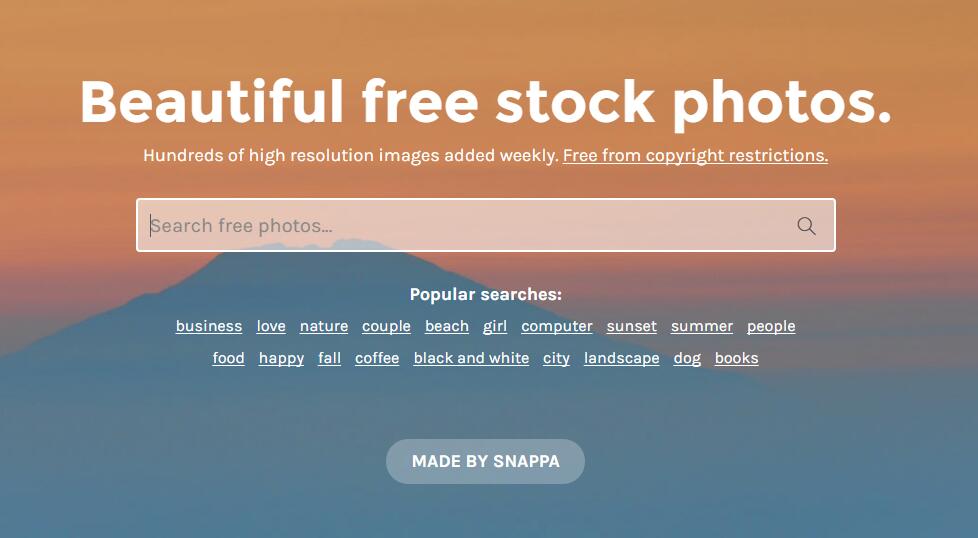 怎么打造属于自己的博客,教你把博客做到首页的技巧