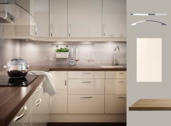 市北良辰美景三期璟台,青岛良辰美景璟台小区