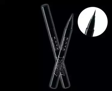 日本的人气彩妆品牌有哪些呢,日本平价彩妆排名前十品牌