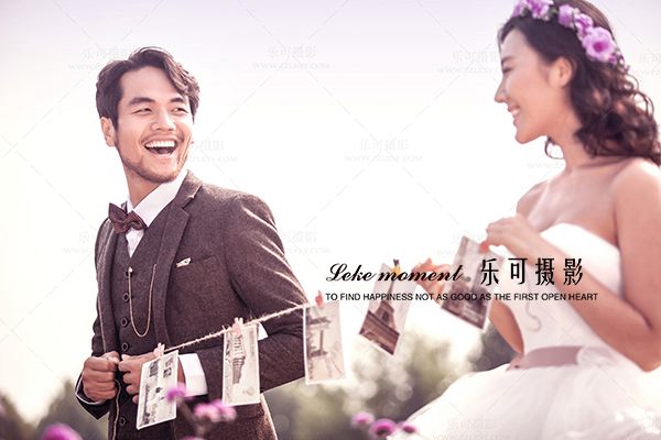 郑州早安摄影工作室怎么样,郑州靠谱的婚纱摄影是哪家