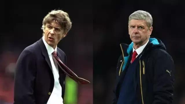 争议进球,争议进球解说