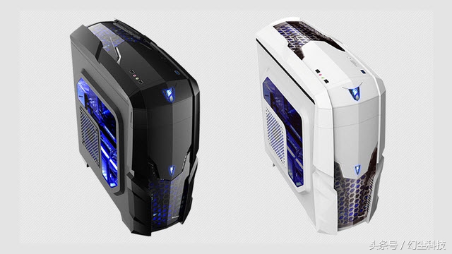 推荐一款能玩英雄联盟的主机配置,配台4000左右能玩英雄联盟的主机