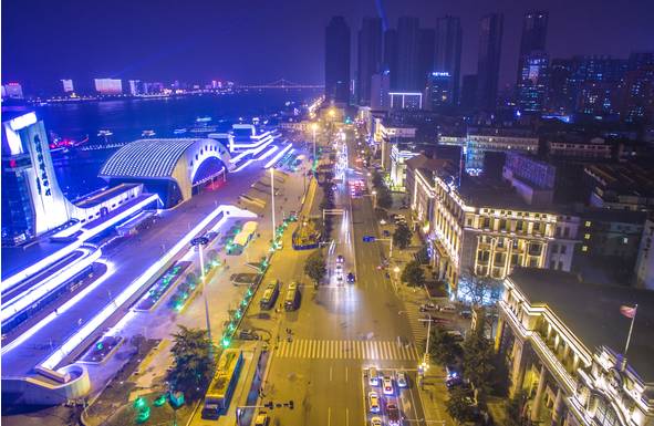 武汉十大漂亮女神,武汉最漂亮的十个女人