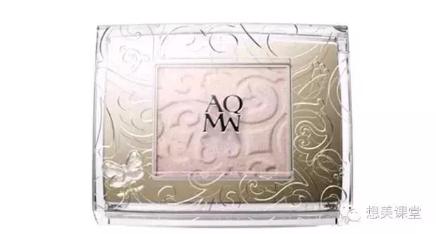 吐血整理口红300根,全套彩妆收纳推荐平价图