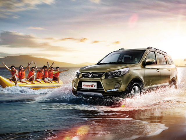 国产10万元7座suv排行榜前十名,7座suv排行榜前十名10万左右三菱