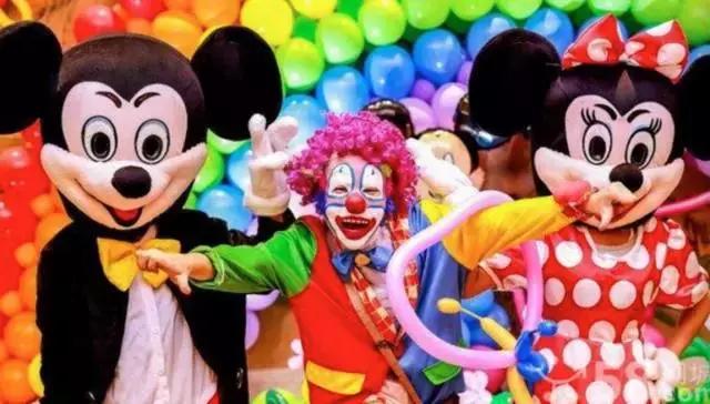 各国高校离谱选修课,国外大学选修课程