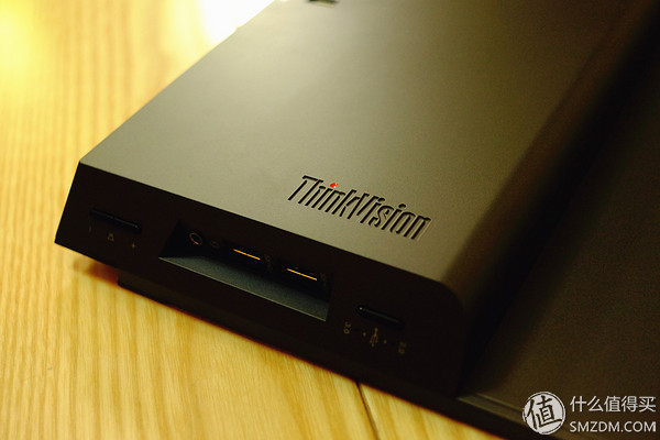 thinkvisionx1,thinkvision显示屏