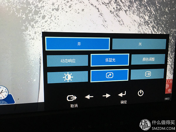 thinkvisionx1,thinkvision显示屏