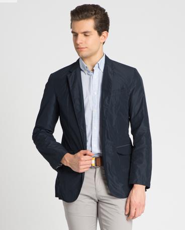 好莱坞衣服怎么样,好莱坞穿的衣服