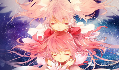 动漫梗大全十大老梗,盘点我最讨厌的动漫梗