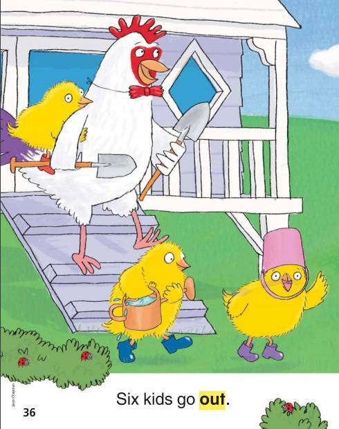 美国wonders教材学习,美国英语教材wonders单词量