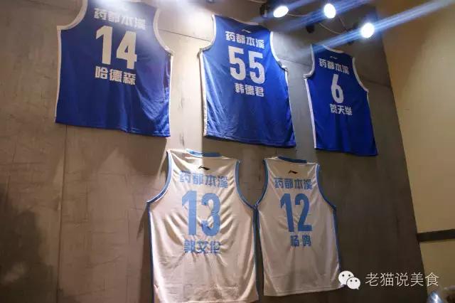 严重怀疑开挂,怀疑开了外挂是怎么回事