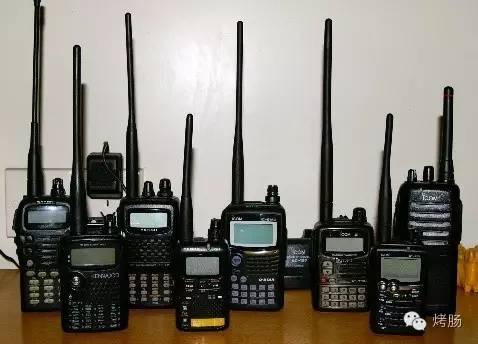 牌子、样子、里子，买电台不要被表象欺骗！
