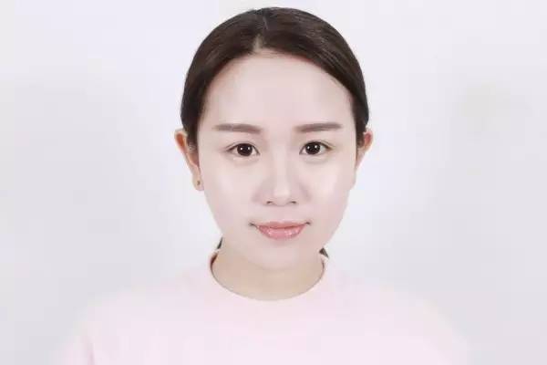 凯文老师推荐精华,学生党适合用的小众彩妆品牌