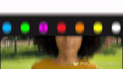 当7天没出门的我花了4000块，用过35款app之后