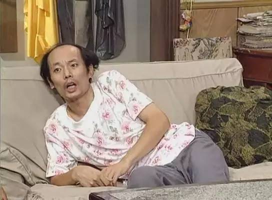 ysl真假包鉴别对比,ysl光皮气垫真假鉴别