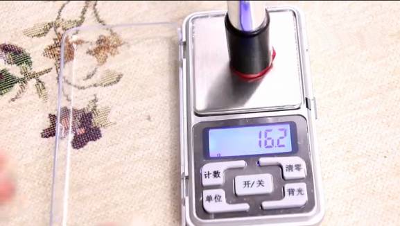 ysl真假包鉴别对比,ysl光皮气垫真假鉴别