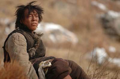 男人品质有哪些,男人品质三大件