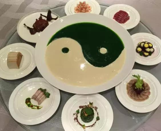 金华菜有哪些招牌菜,厉害了我的炒饭优惠团购