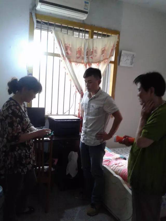 残疾人联合服务平台登录,联动呼叫中心