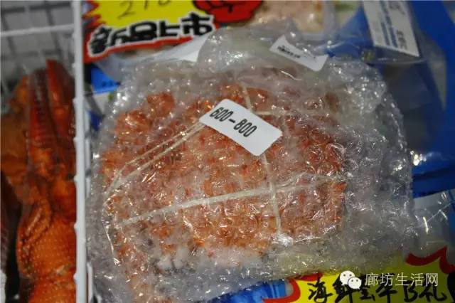 北门美食推荐西餐,世纪金源美食推荐西餐