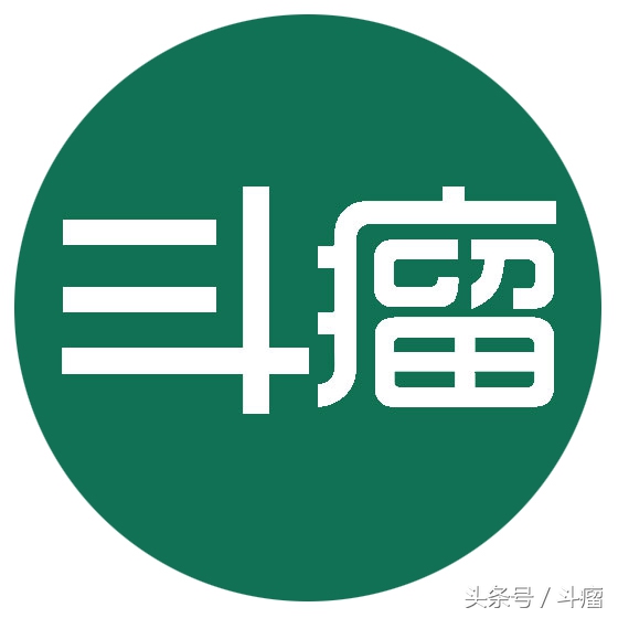 肺腺癌骨转移化疗多久有效果,肺腺癌骨转移的存活期87岁