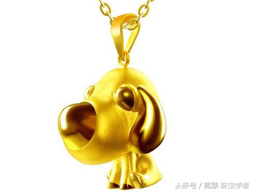 3d硬金999足金是黄金吗,黄金首饰3d硬金哪个保值率更高