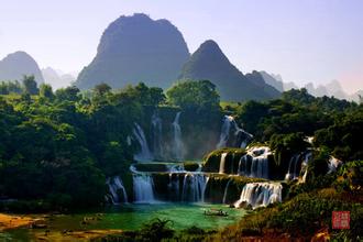 黑龙江没有一条江叫黑龙江吗,黑龙江和白龙江的由来