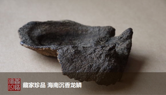 海南沉香最好是啥沉香,海南沉香知识