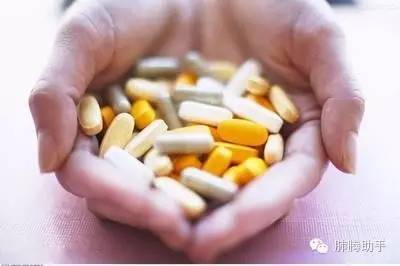 egfr-tki不良反应,egfrtki靶向治疗耐药机制