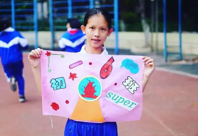 骞垮窞娴风彔鍖哄皯鍏堥槦,娴风彔鍖哄皯鍏堥槦