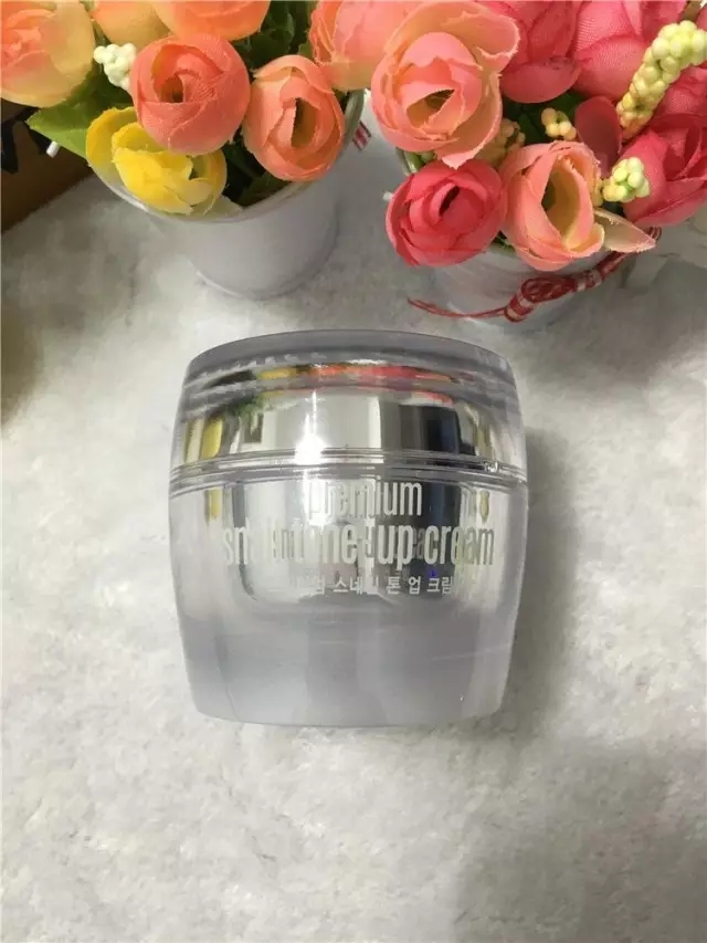 产后如何从大妈变回辣妈,测试你婚后变大妈还是辣妈