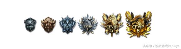 cf手游手斧除了龙啸还有哪个好用,cf性价比最高的平民武器