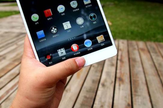 能接打电话、办公、HIFI，华为平板M3真的那么全能？