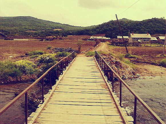 你是人生的最美，我愿意接受每一个足迹